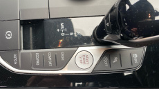 BMW 1 Series 118i M Sport 5dr Step Auto Petrol Hatchback